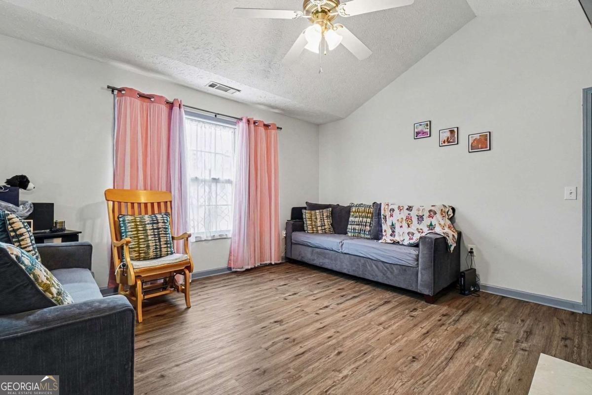 212 Remington Place Boulevard Dallas - Photo 7