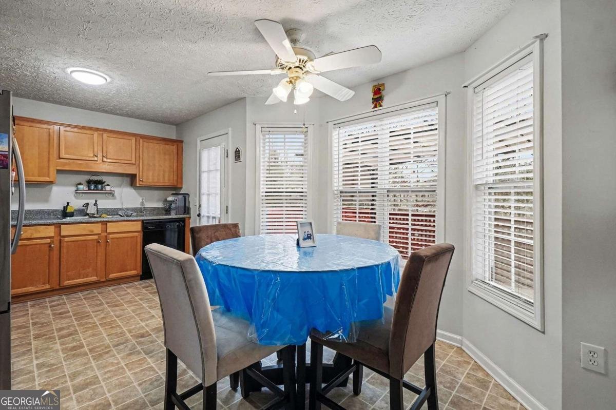 212 Remington Place Boulevard Dallas - Photo 8