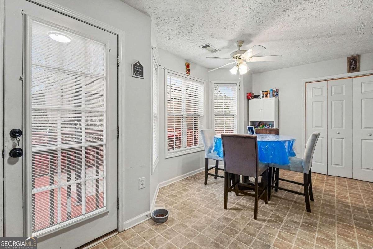 212 Remington Place Boulevard Dallas - Photo 9