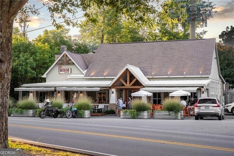 1863 Heritage Pass Milton - Photo 10