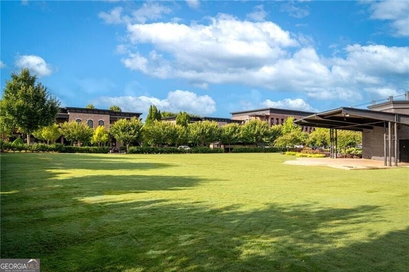 1863 Heritage Pass Milton - Photo 16