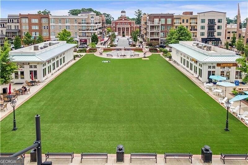 1863 Heritage Pass Milton - Photo 22