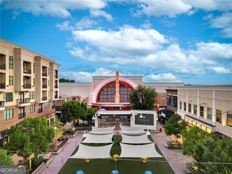 1863 Heritage Pass Milton - Photo 28