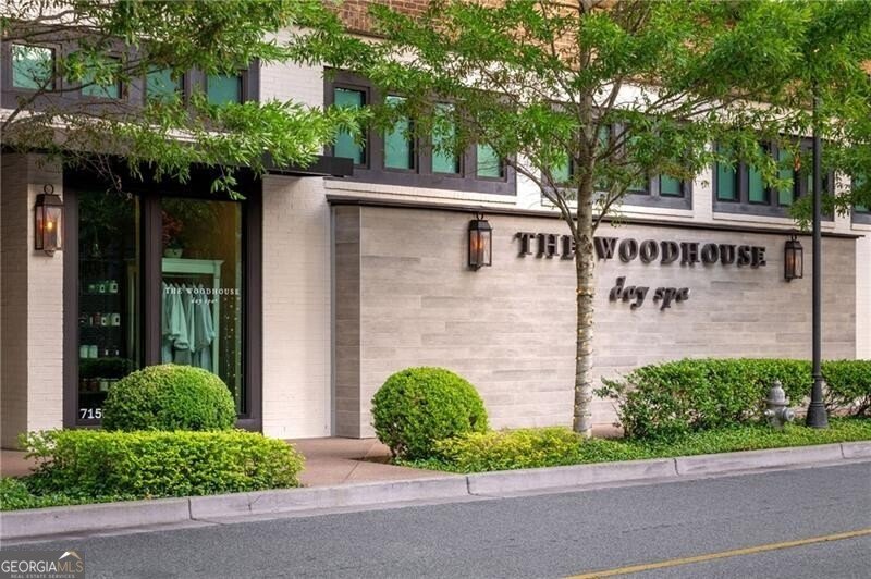 1863 Heritage Pass Milton - Photo 30