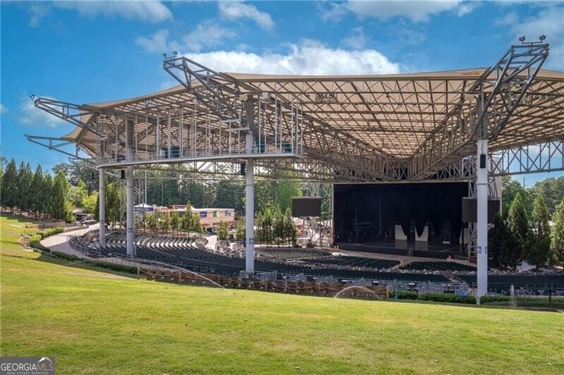 1863 Heritage Pass Milton - Photo 32