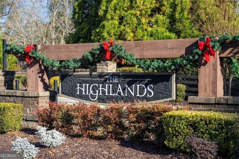 1863 Heritage Pass Milton - Photo 6