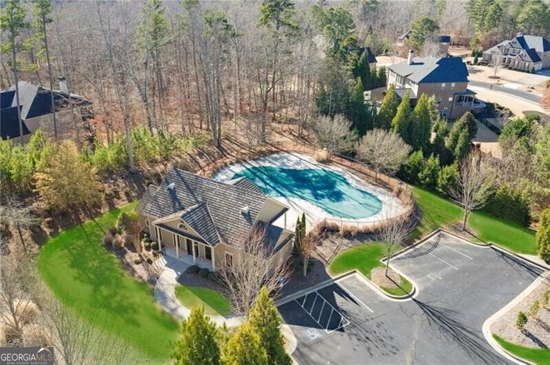 1863 Heritage Pass Milton - Photo 7