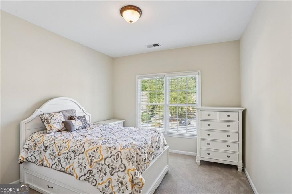 5511 Vinings Lake Lane Mableton - Photo 22