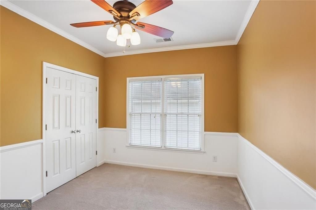 5511 Vinings Lake Lane Mableton - Photo 23