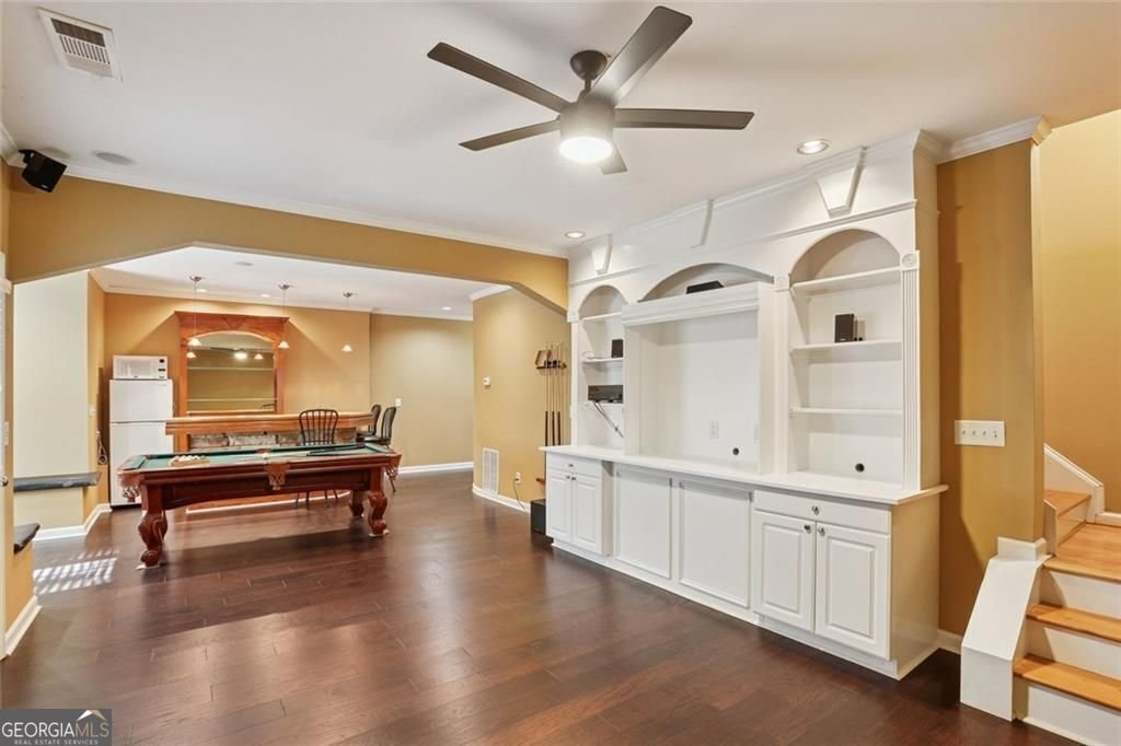 5511 Vinings Lake Lane Mableton - Photo 24