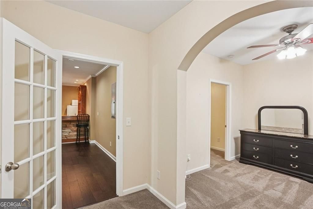 5511 Vinings Lake Lane Mableton - Photo 26