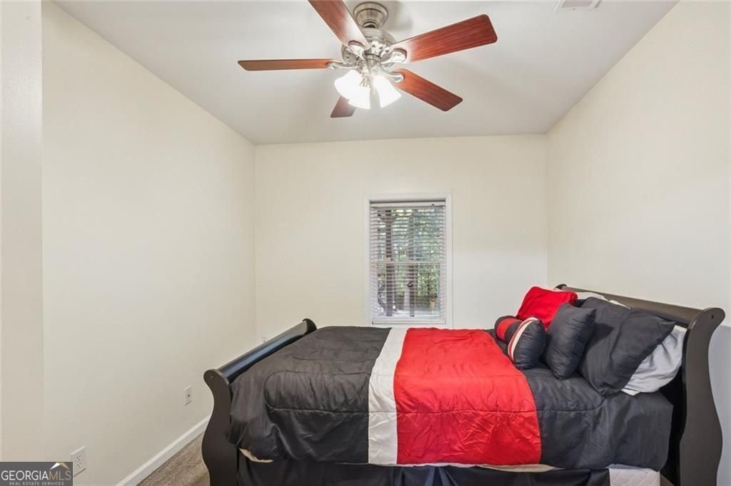 5511 Vinings Lake Lane Mableton - Photo 27