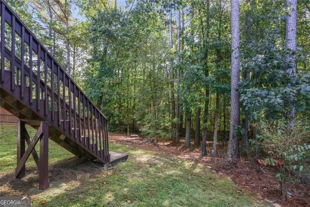 5511 Vinings Lake Lane Mableton - Photo 29