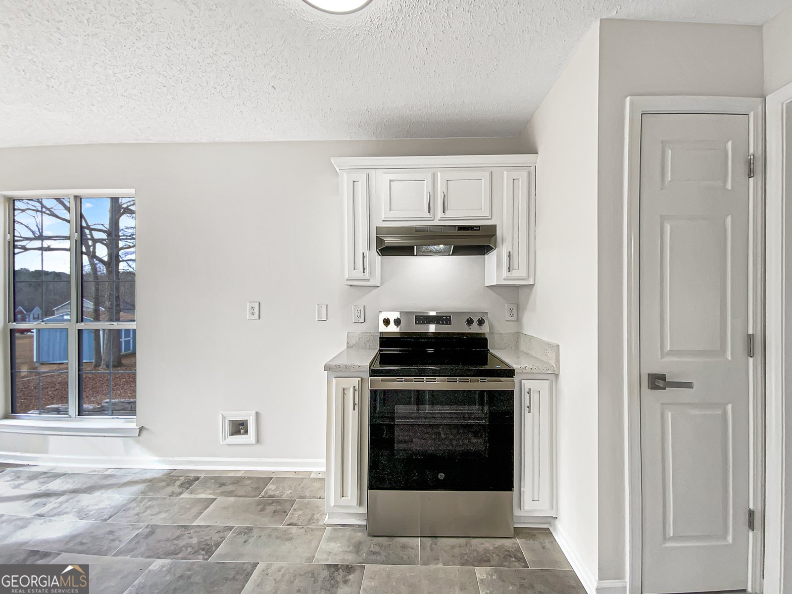 206 Sport Way Griffin - Photo 11