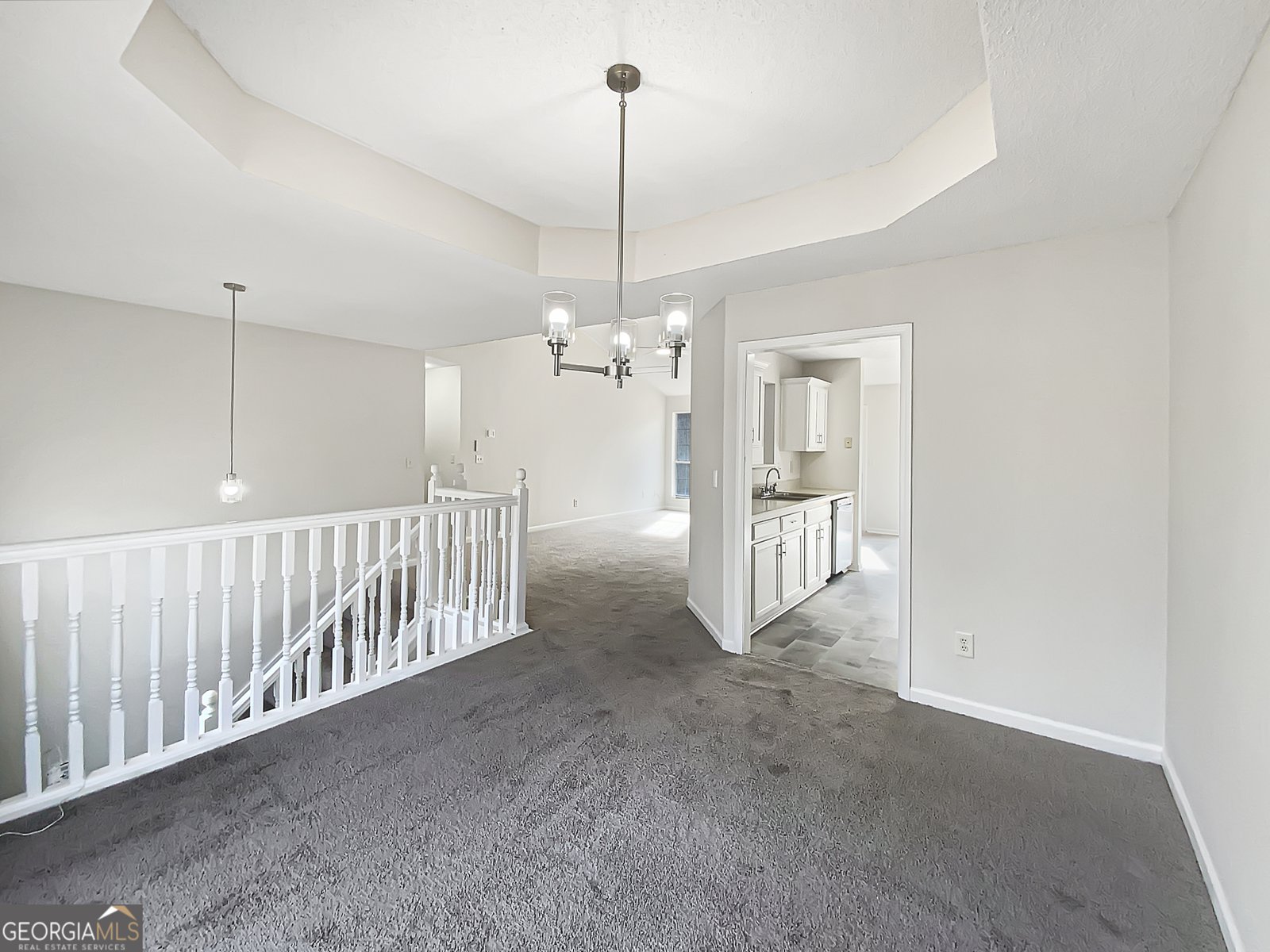 206 Sport Way Griffin - Photo 14