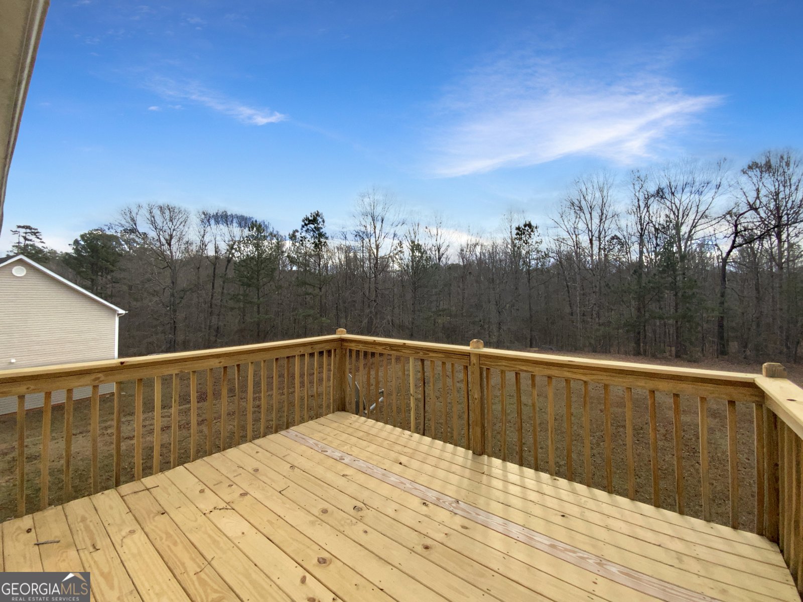 206 Sport Way Griffin - Photo 15