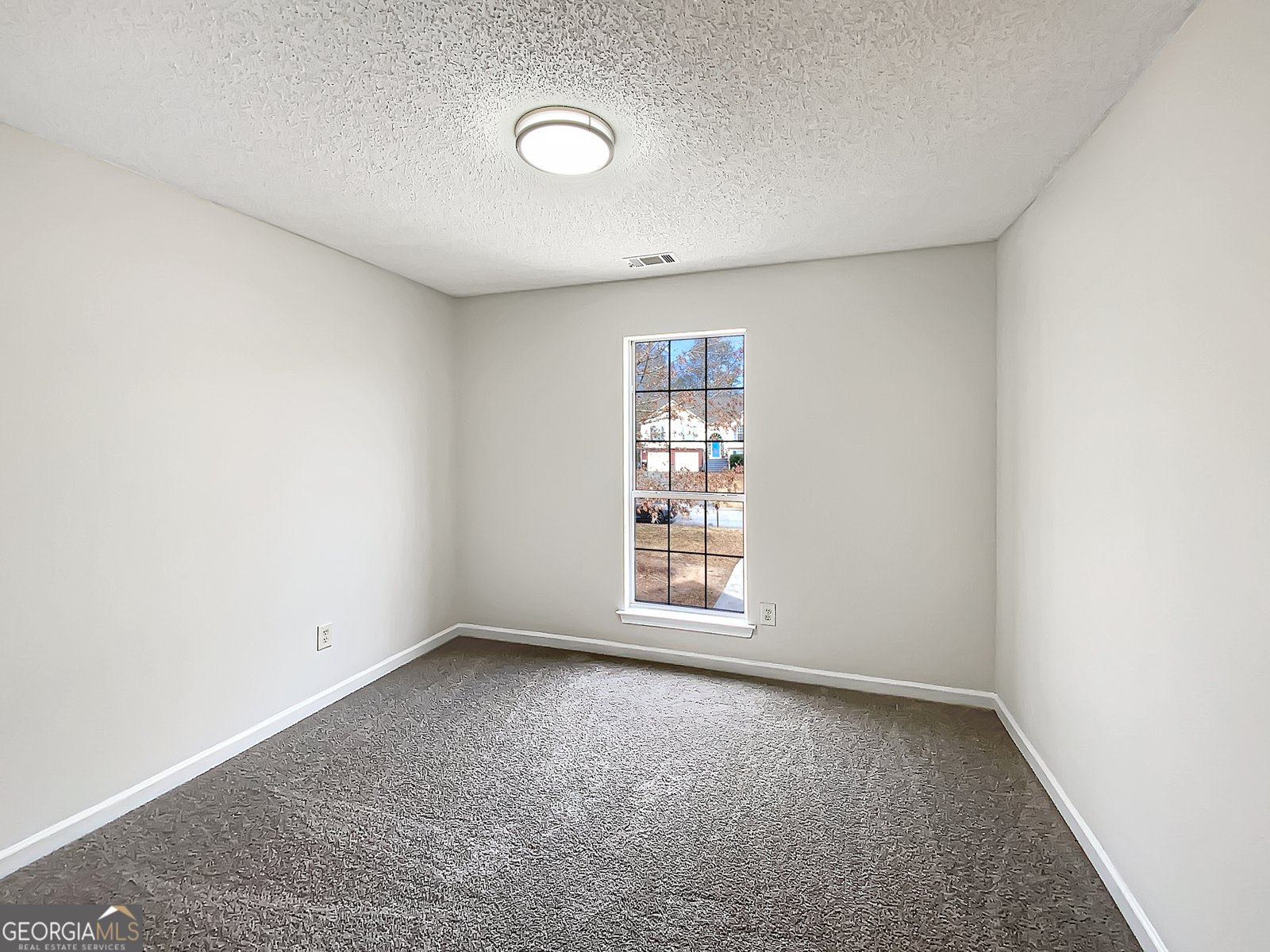 206 Sport Way Griffin - Photo 16