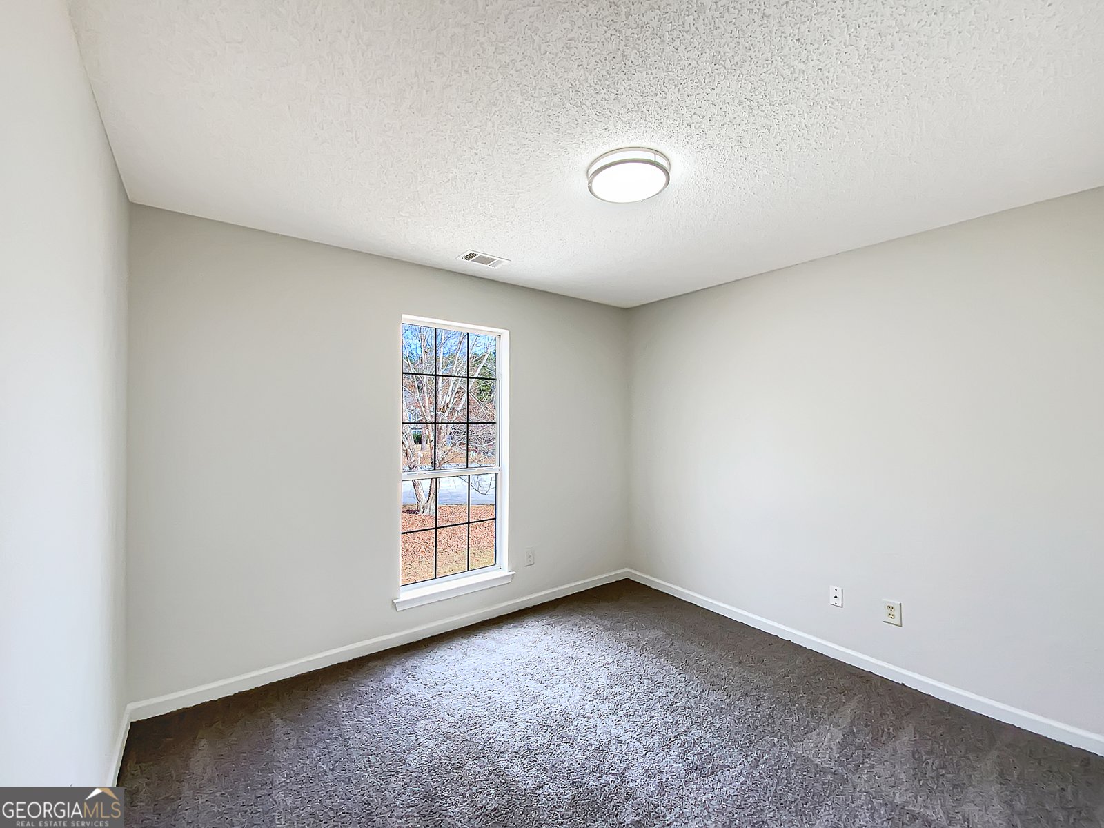 206 Sport Way Griffin - Photo 17