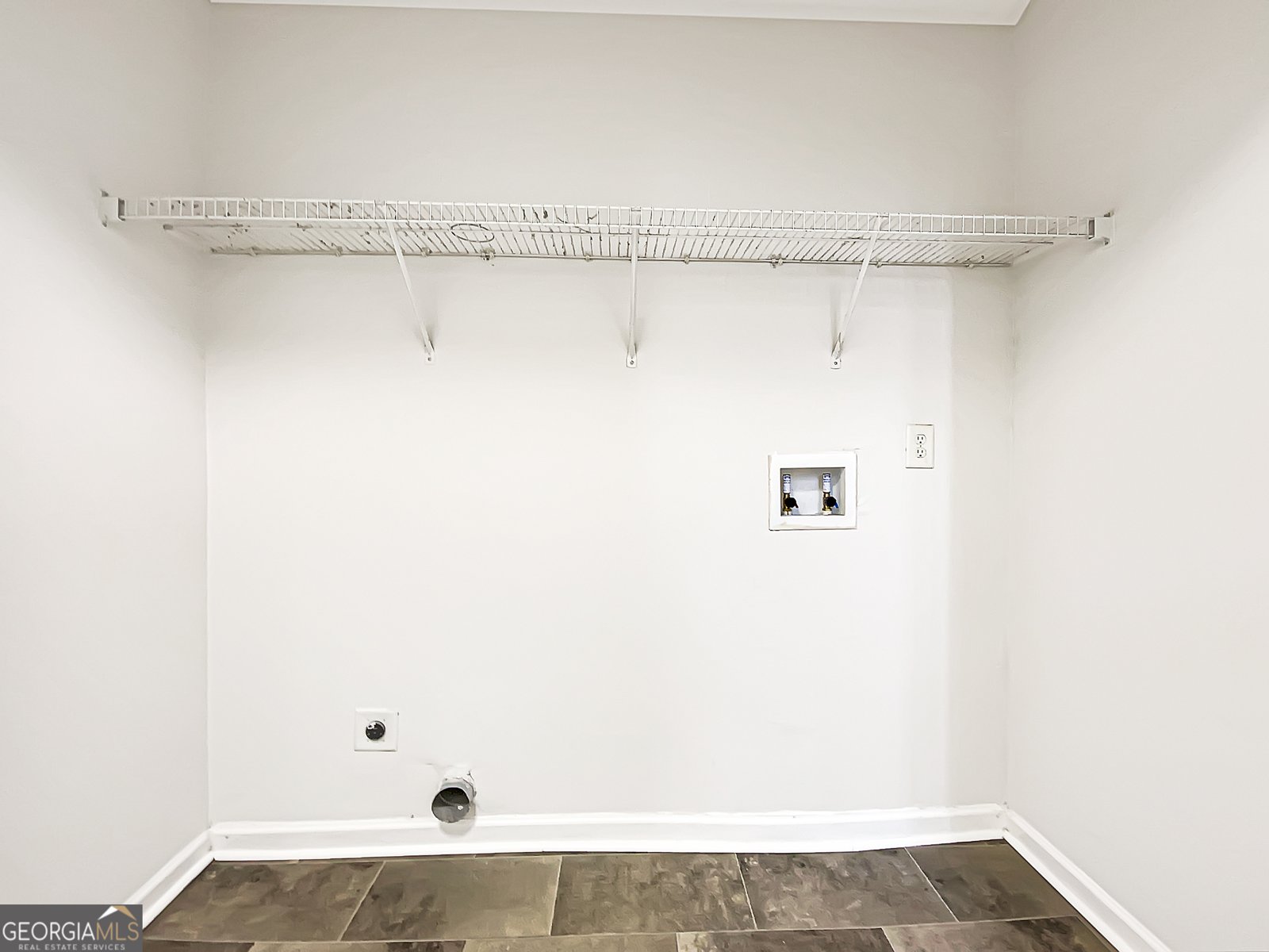 206 Sport Way Griffin - Photo 22