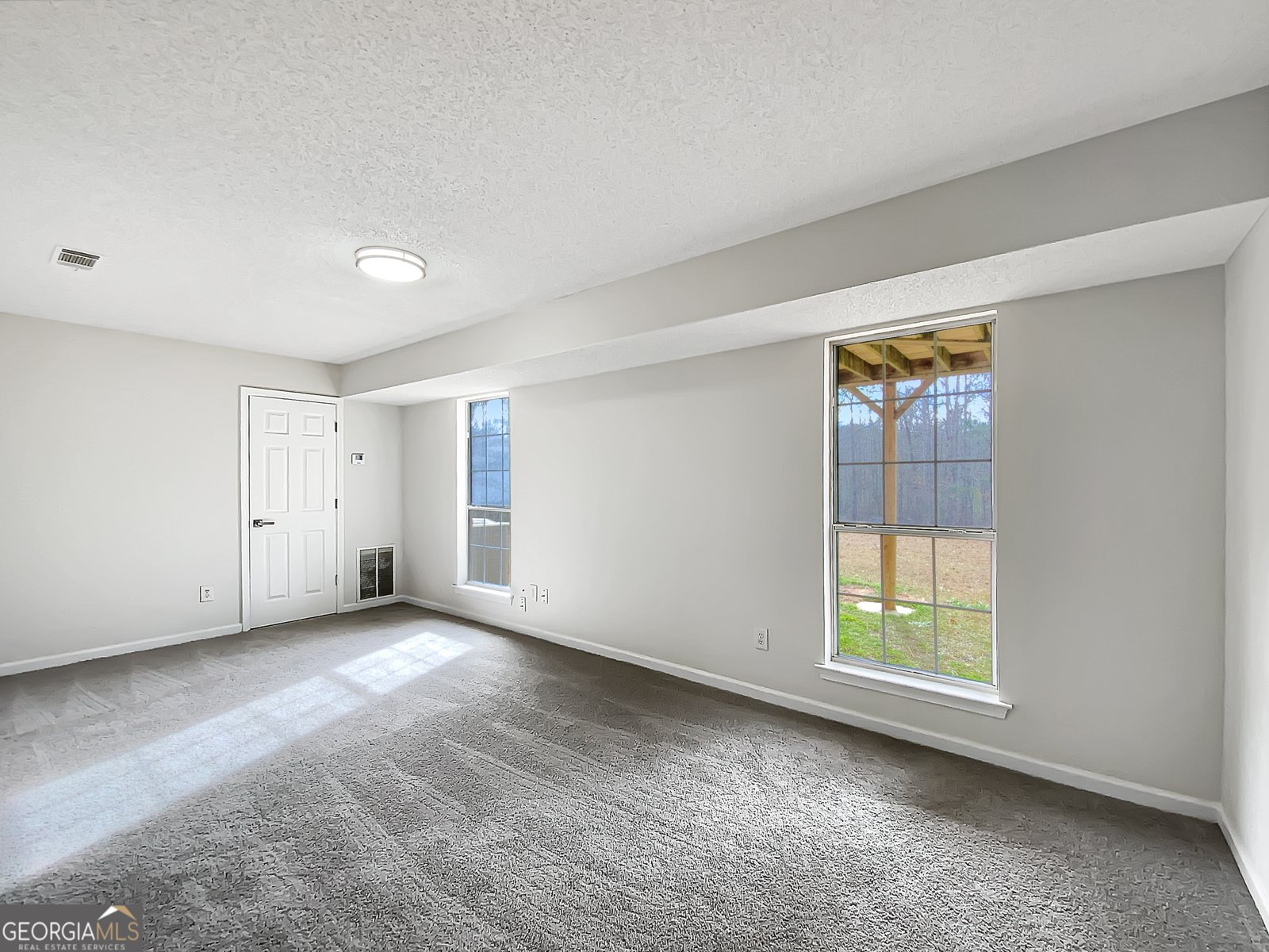 206 Sport Way Griffin - Photo 24