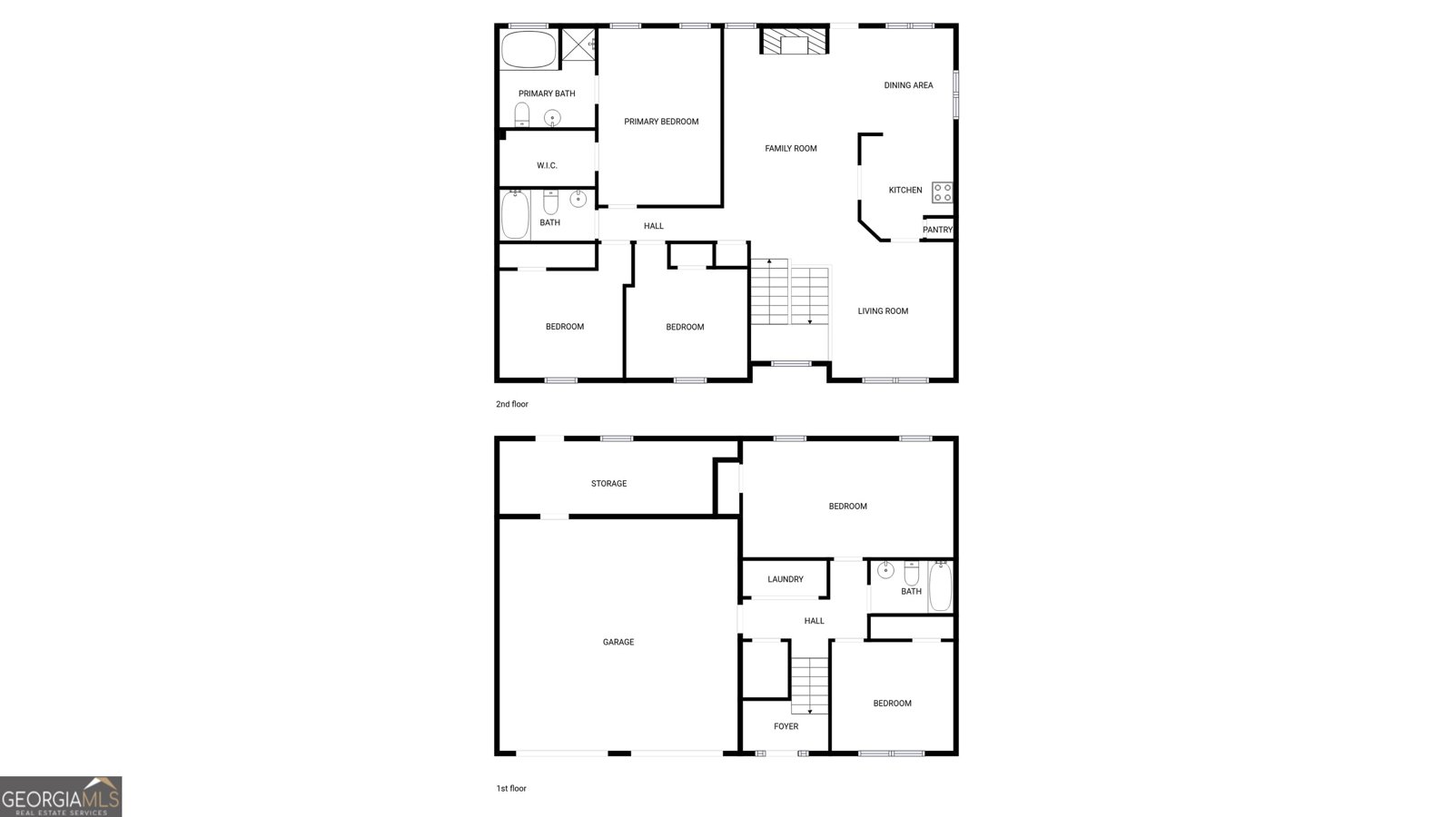 206 Sport Way Griffin - Photo 26