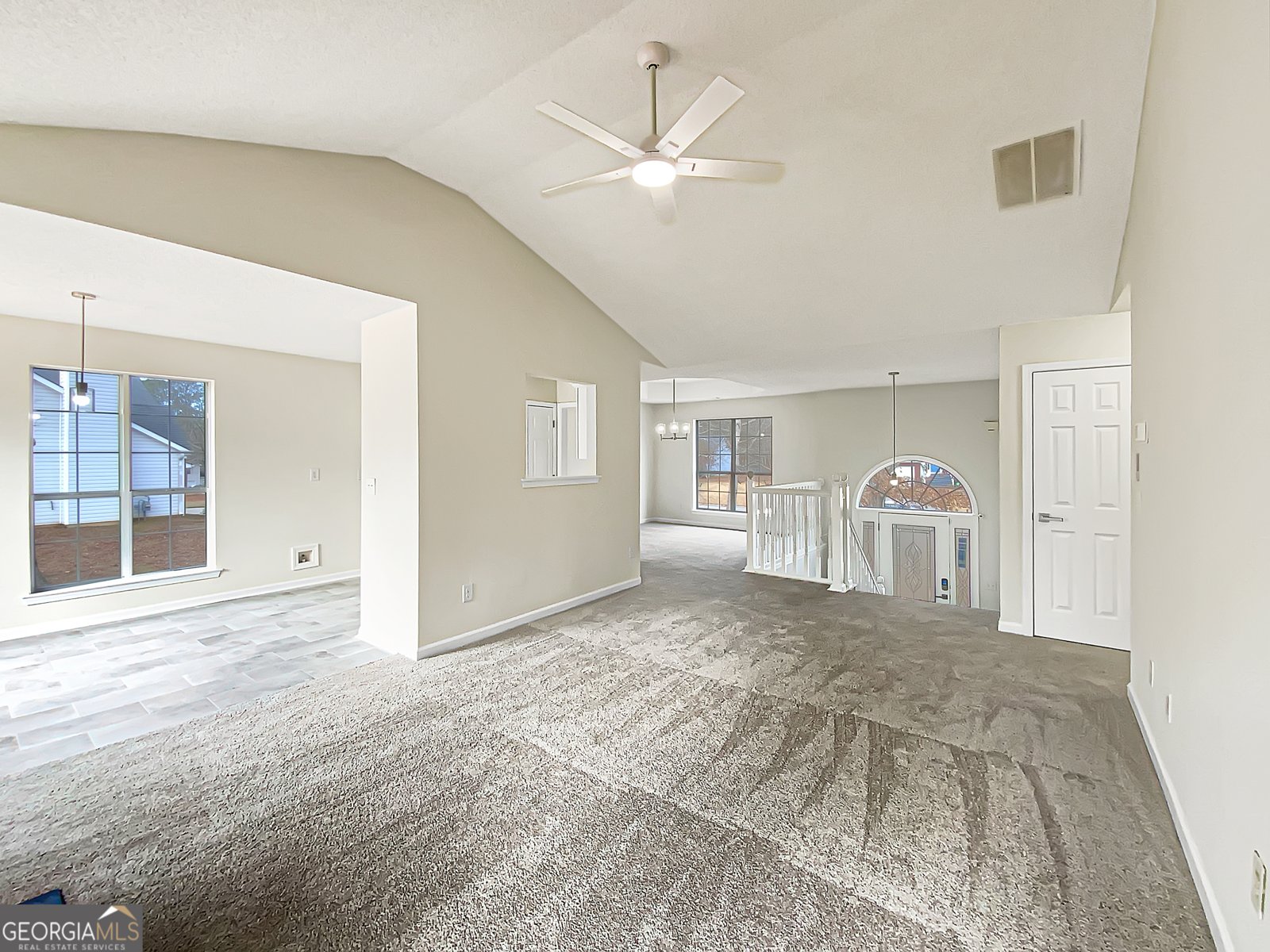 206 Sport Way Griffin - Photo 8