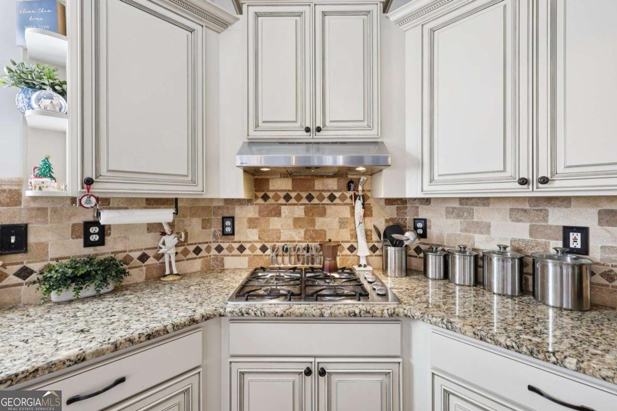 704 Highland Ridge Pointe Lawrenceville - Photo 10