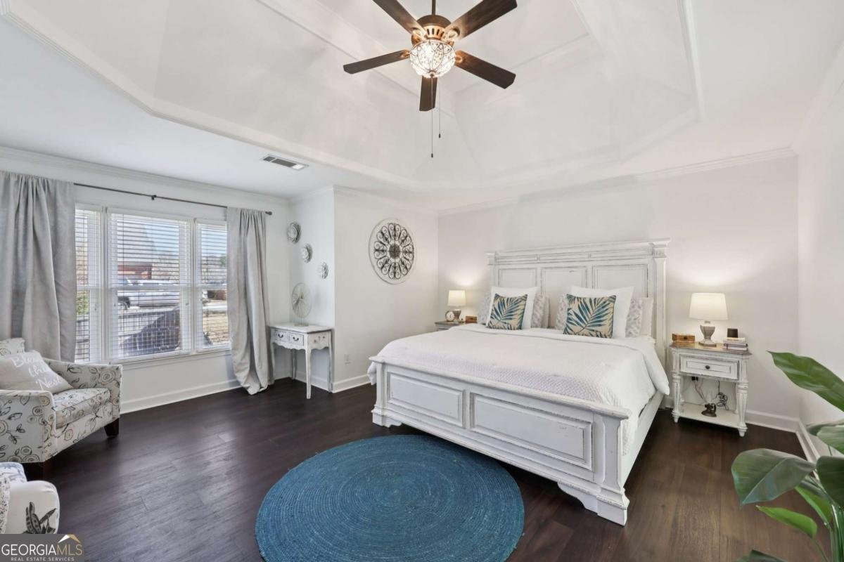 704 Highland Ridge Pointe Lawrenceville - Photo 16