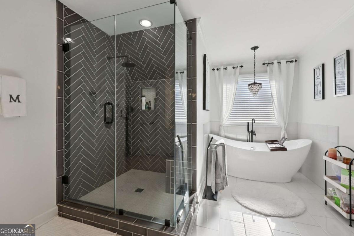 704 Highland Ridge Pointe Lawrenceville - Photo 19