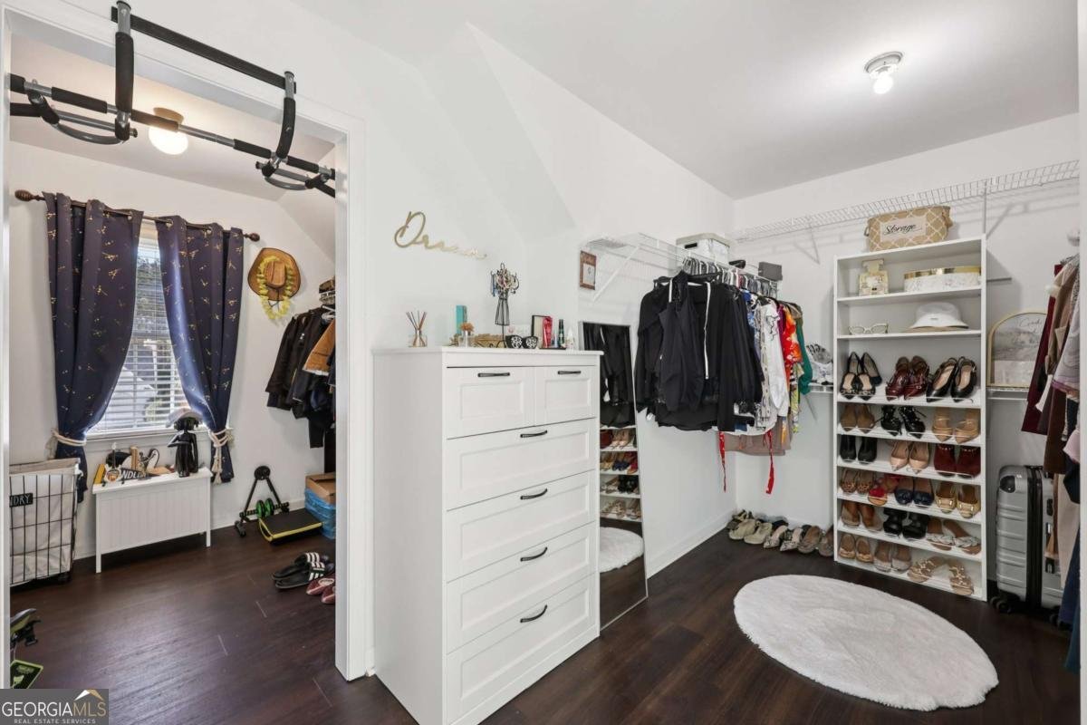 704 Highland Ridge Pointe Lawrenceville - Photo 20