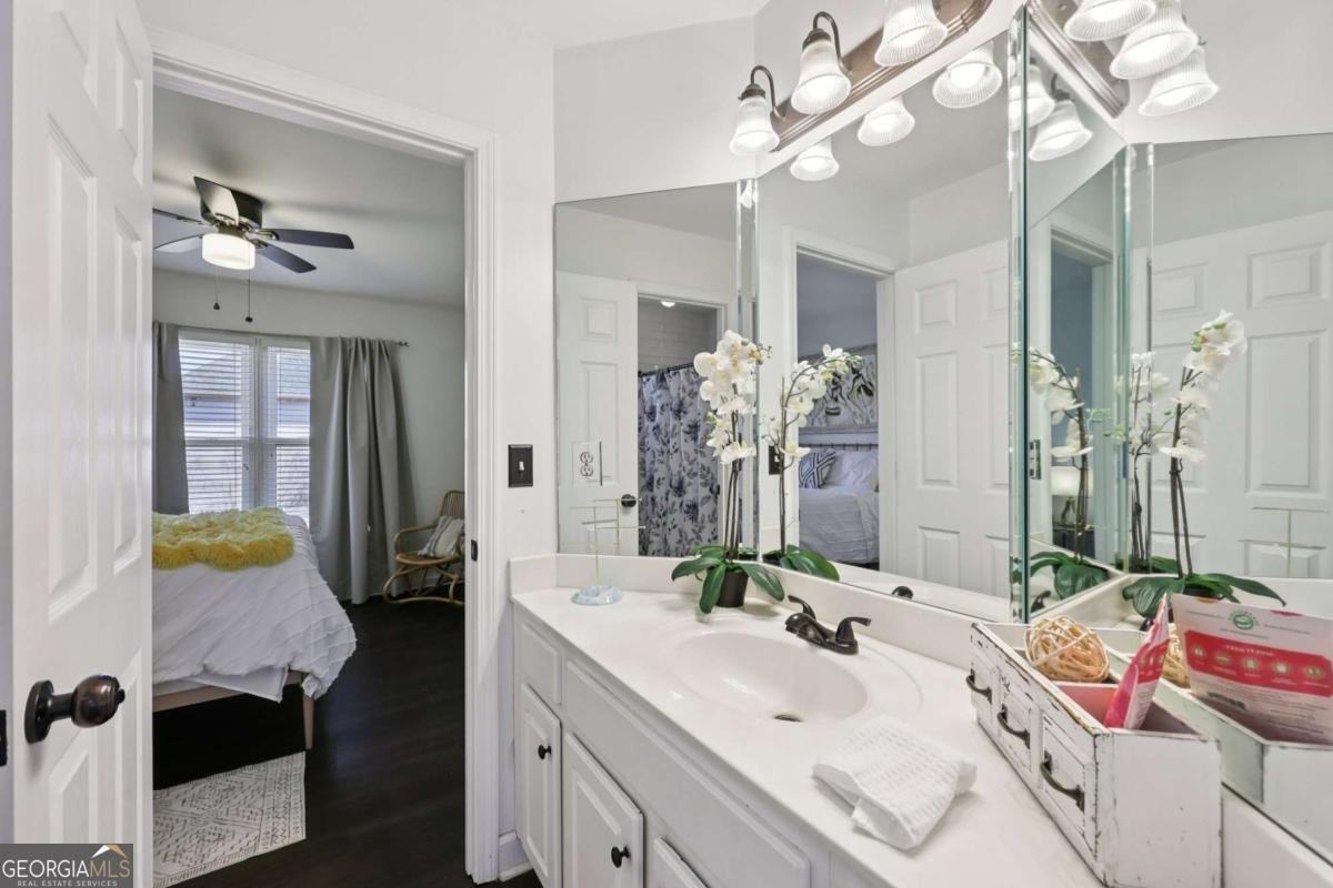 704 Highland Ridge Pointe Lawrenceville - Photo 23