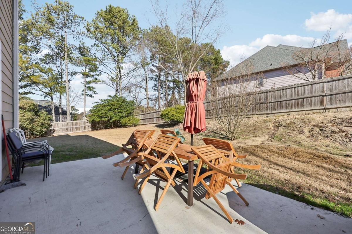 704 Highland Ridge Pointe Lawrenceville - Photo 28