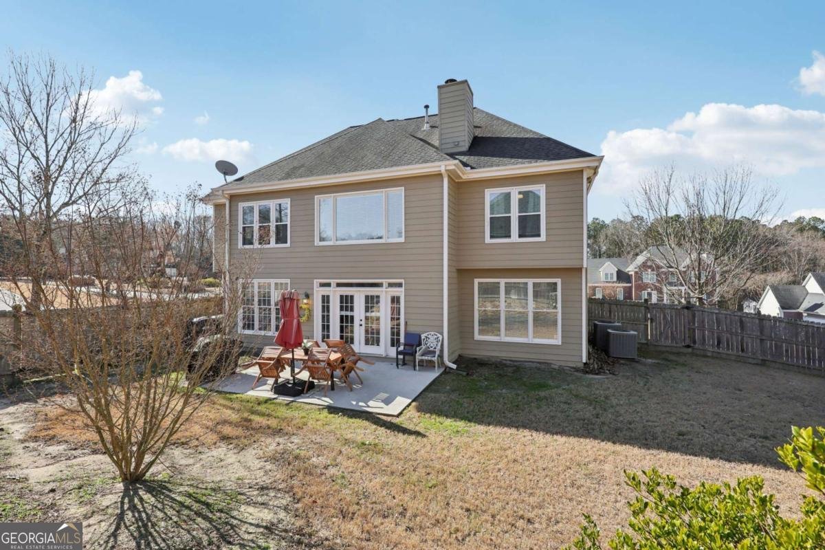 704 Highland Ridge Pointe Lawrenceville - Photo 30