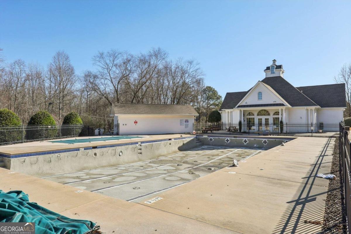 704 Highland Ridge Pointe Lawrenceville - Photo 33