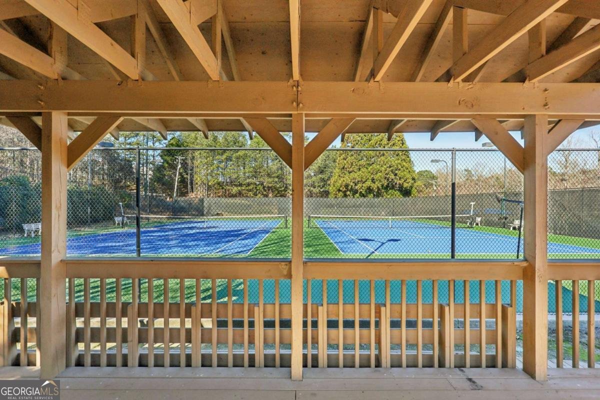 704 Highland Ridge Pointe Lawrenceville - Photo 34