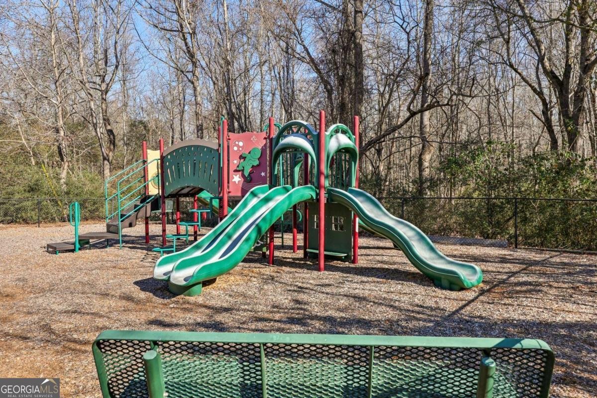 704 Highland Ridge Pointe Lawrenceville - Photo 36