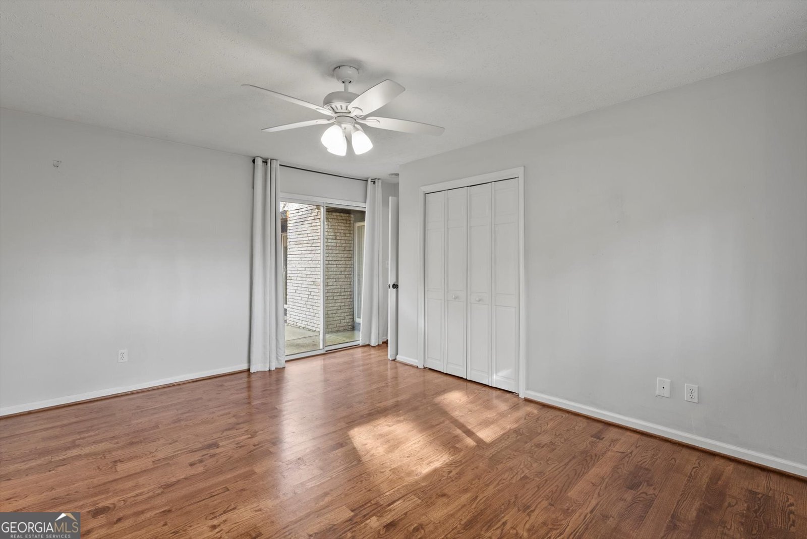 1713 Lancaster Drive Marietta - Photo 14