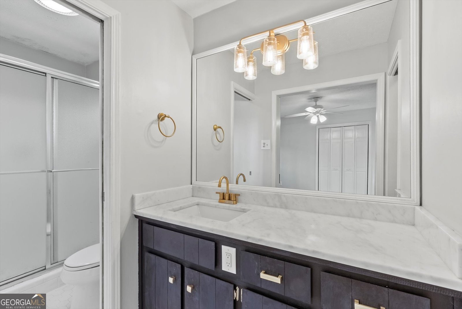 1713 Lancaster Drive Marietta - Photo 15