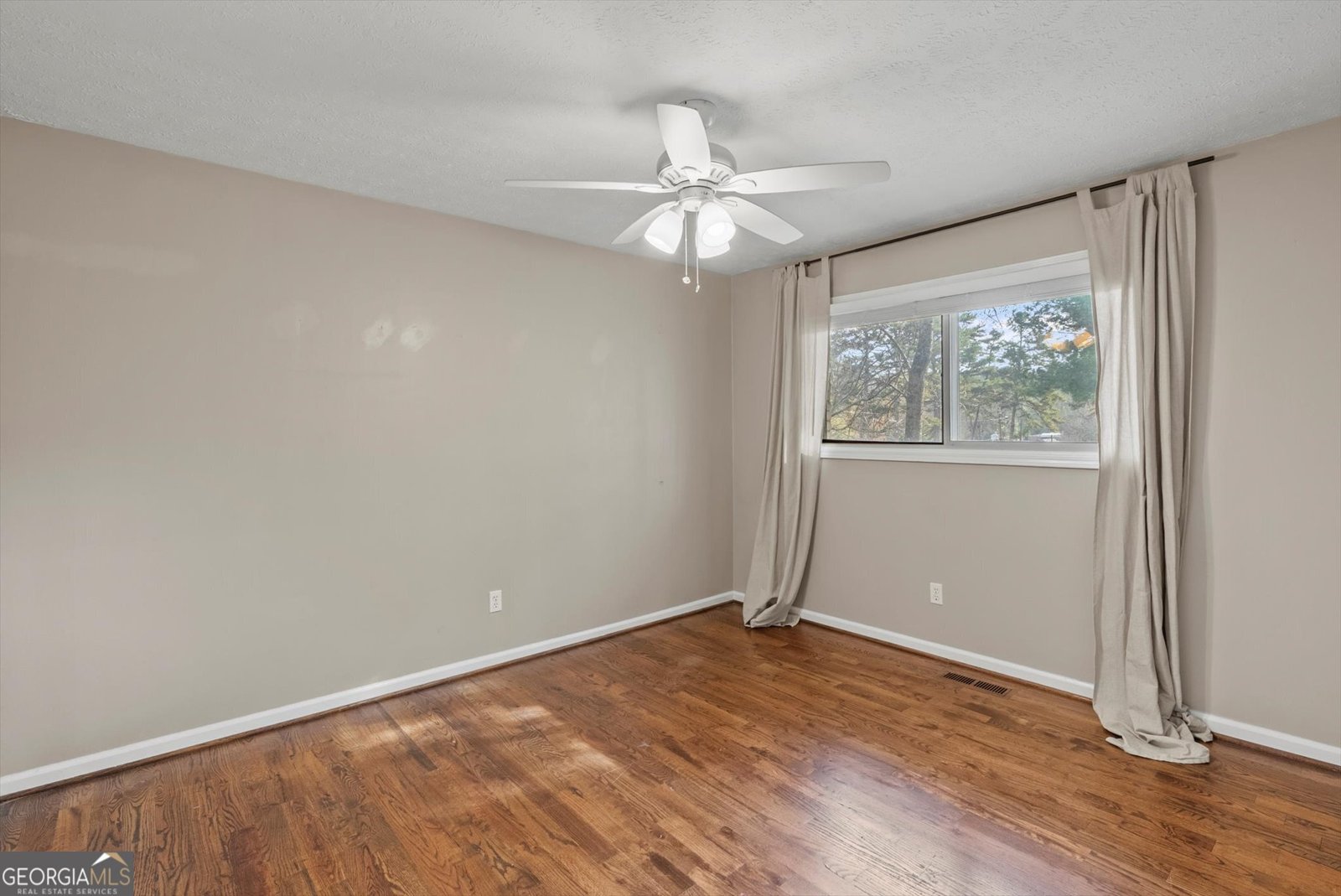 1713 Lancaster Drive Marietta - Photo 18