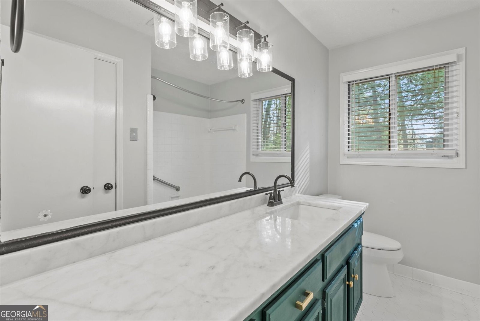 1713 Lancaster Drive Marietta - Photo 19