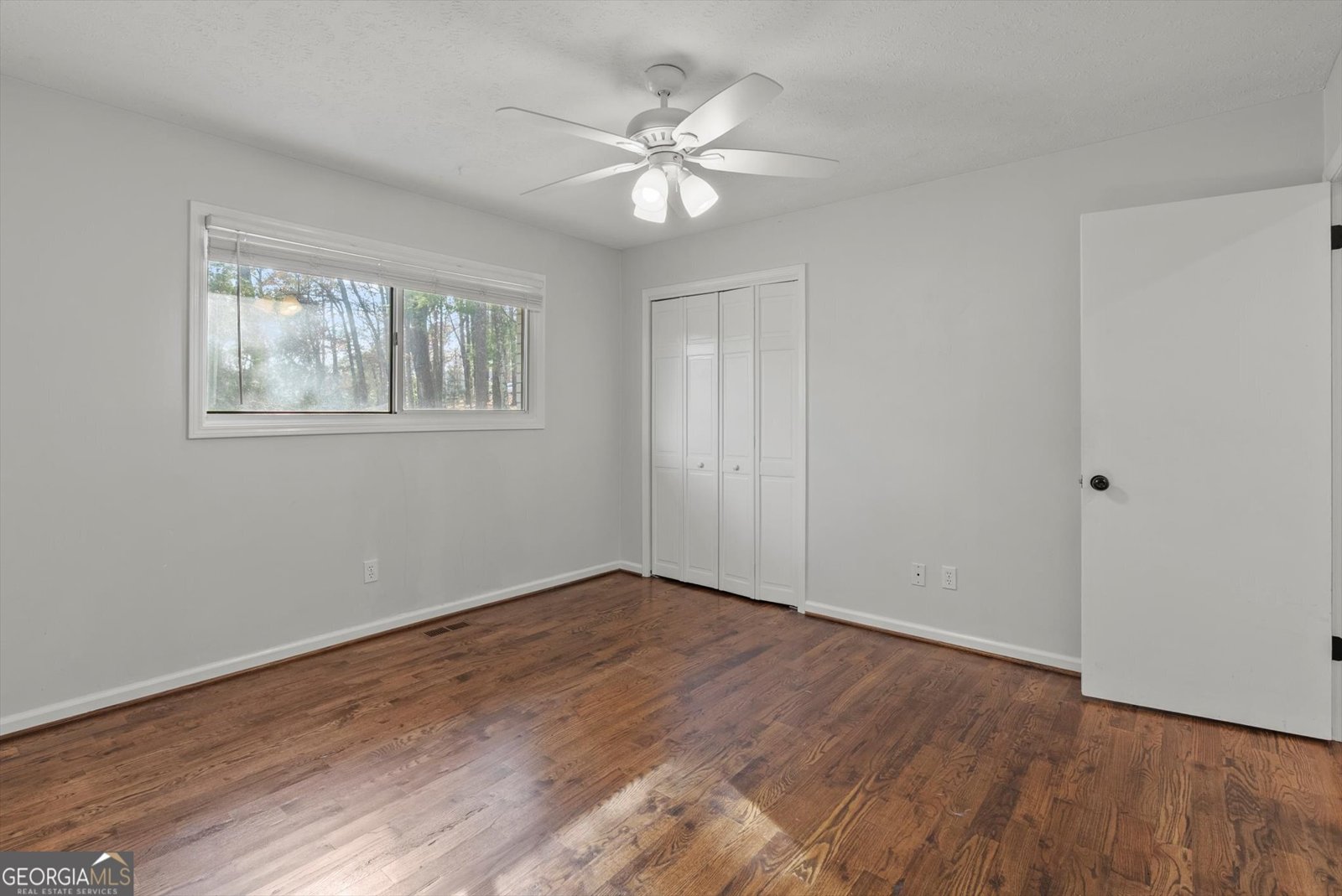 1713 Lancaster Drive Marietta - Photo 20