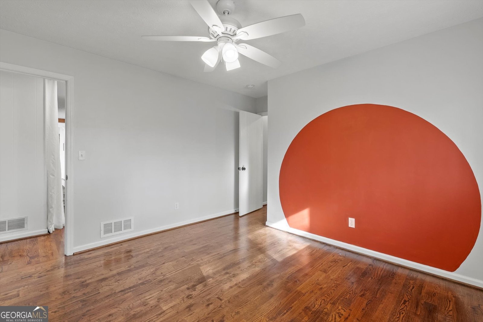 1713 Lancaster Drive Marietta - Photo 21