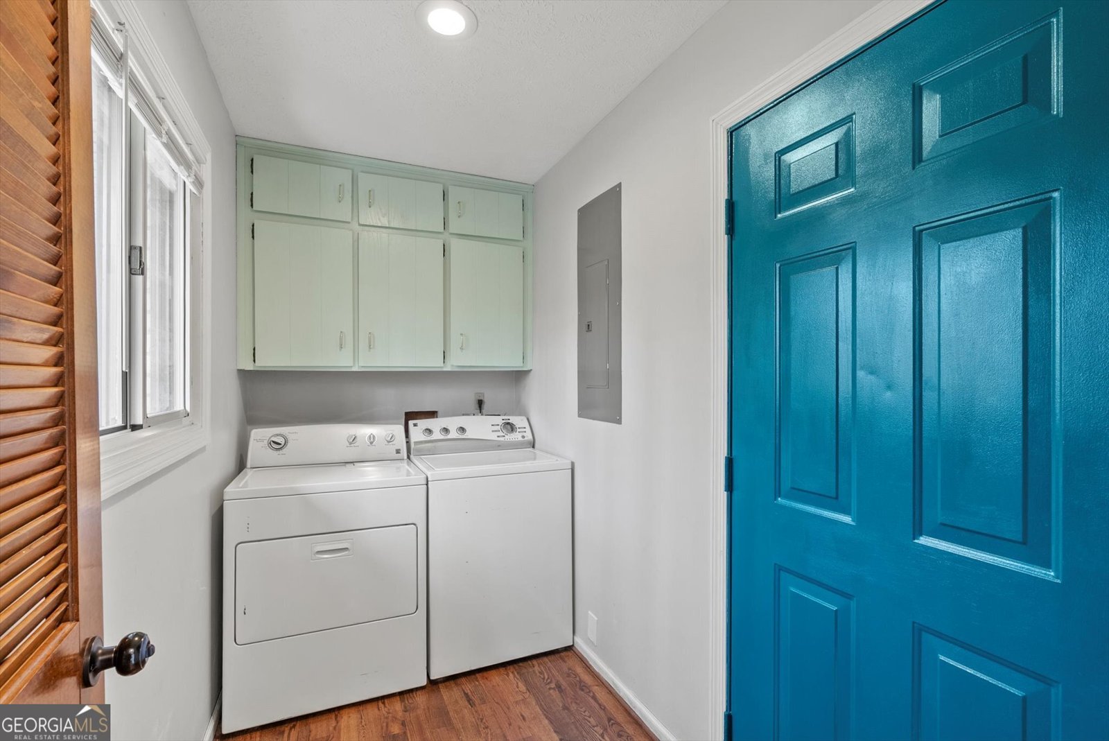 1713 Lancaster Drive Marietta - Photo 24