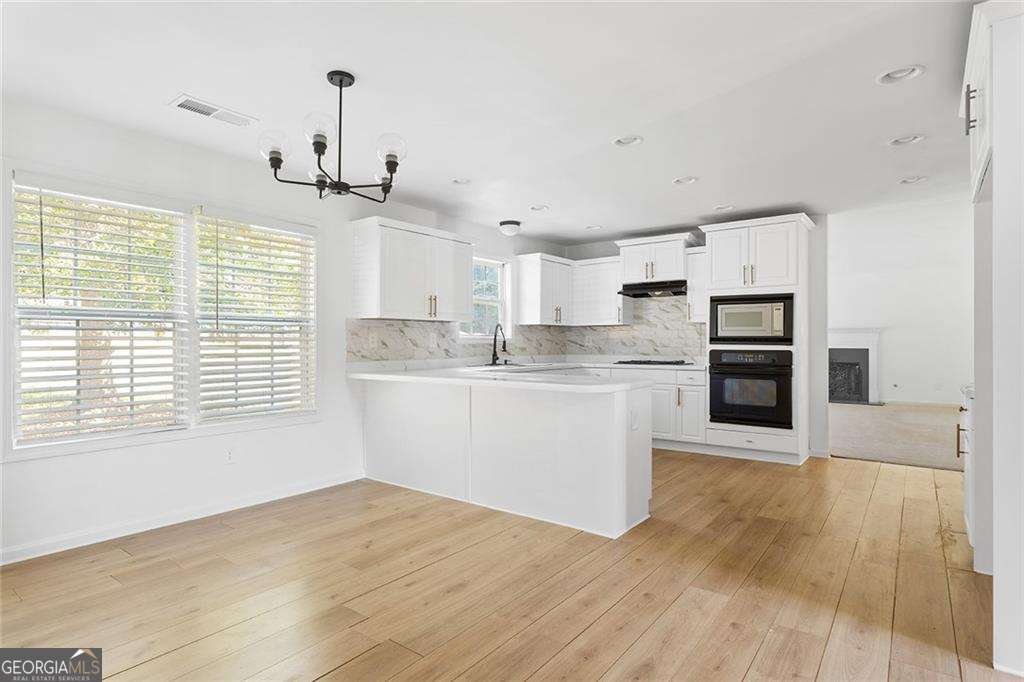 45 Wyndmont Way Covington - Photo 10