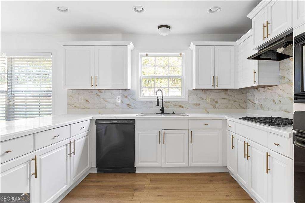 45 Wyndmont Way Covington - Photo 13