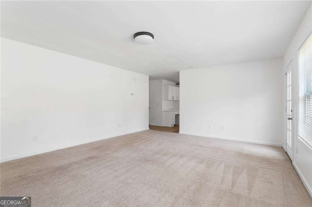 45 Wyndmont Way Covington - Photo 15