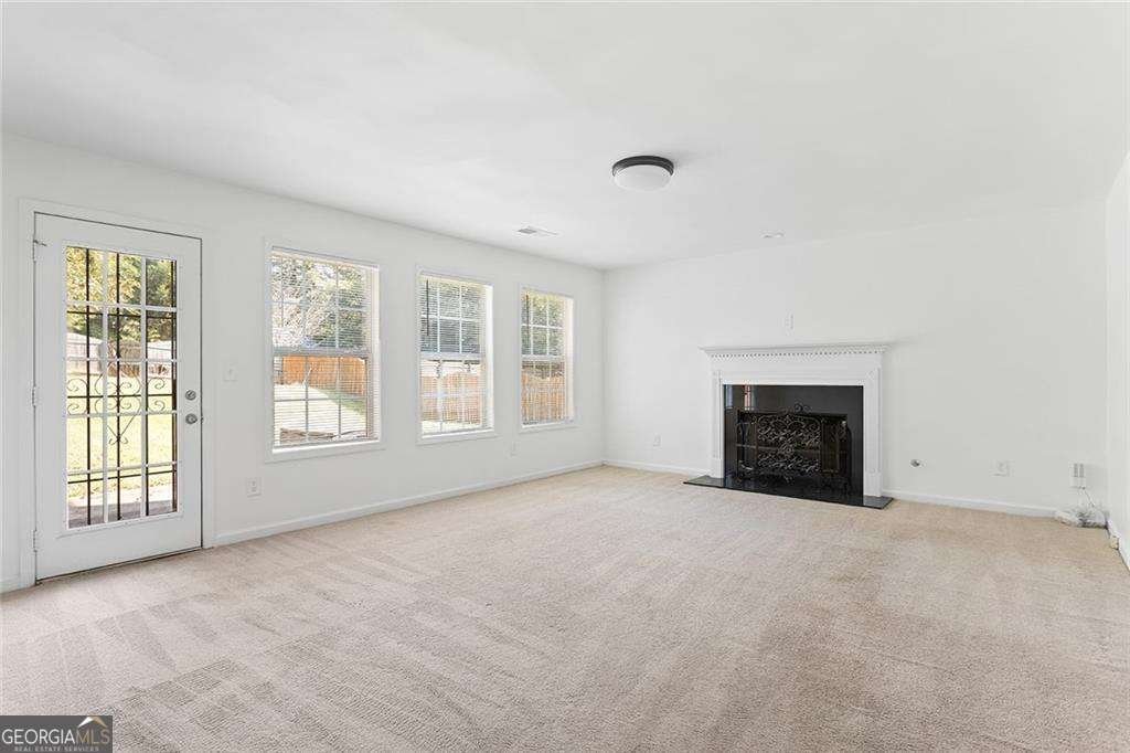 45 Wyndmont Way Covington - Photo 17