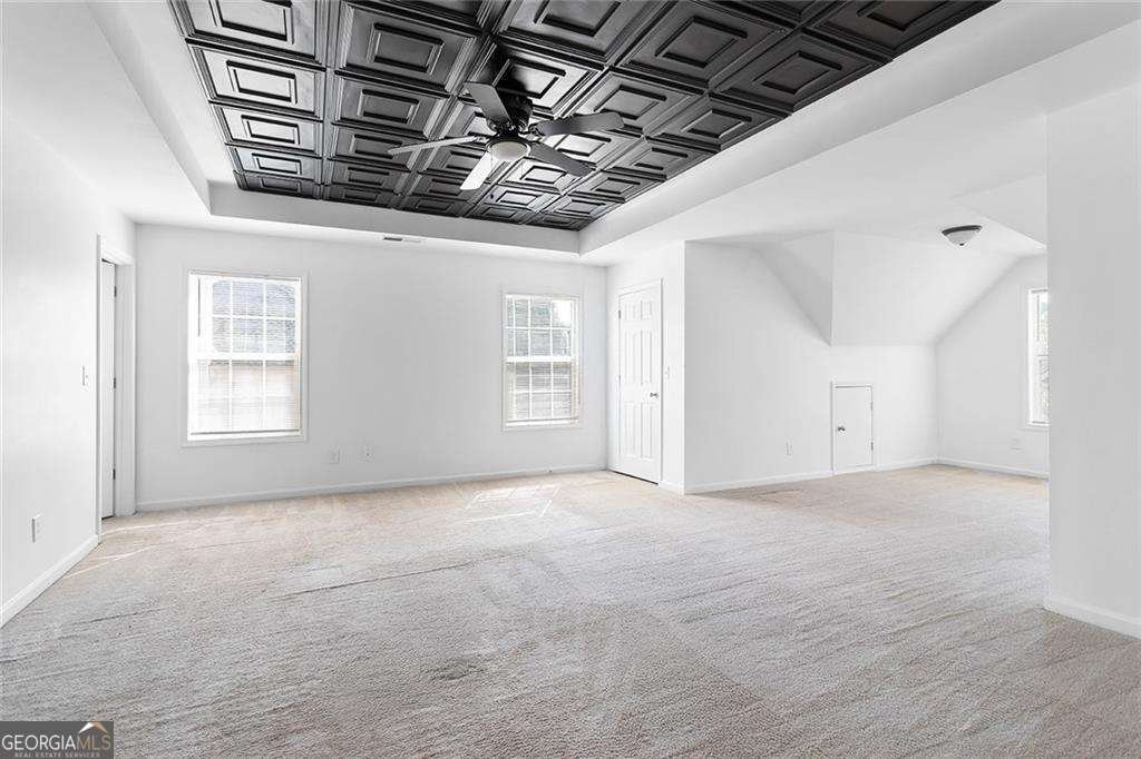 45 Wyndmont Way Covington - Photo 22