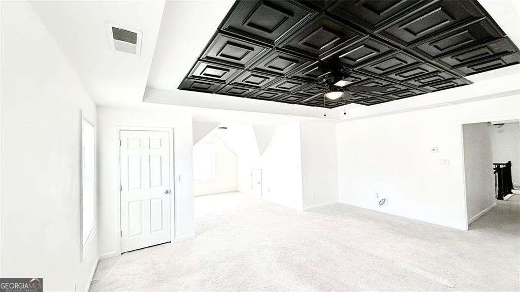 45 Wyndmont Way Covington - Photo 23