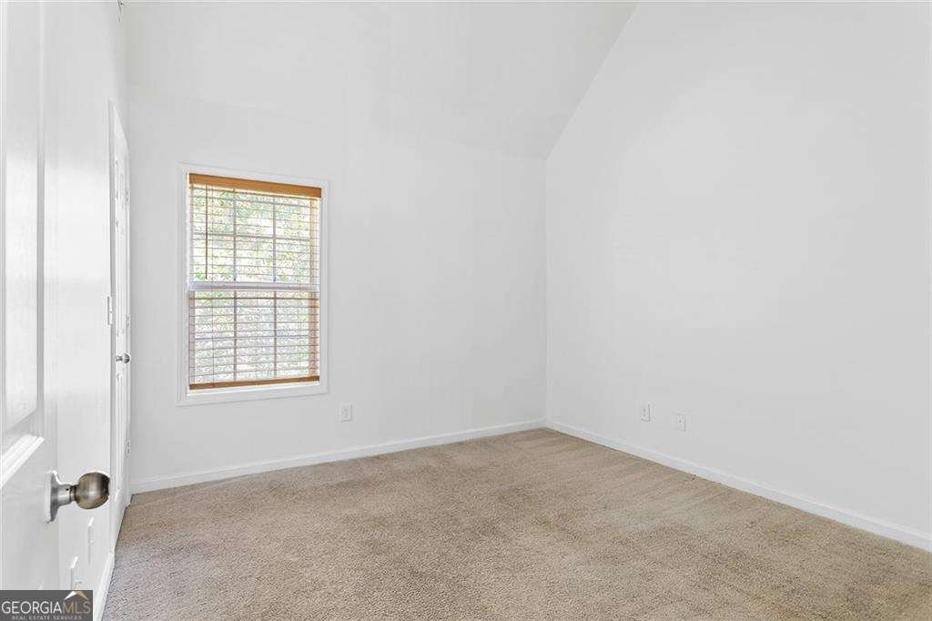 45 Wyndmont Way Covington - Photo 24